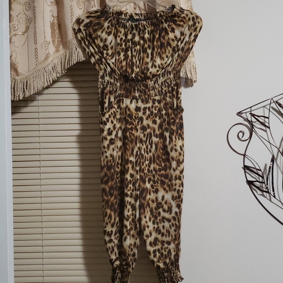 DGNY AVARHOL BARMDA - Picture 2 of 9